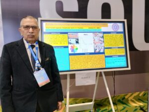APICON 2025